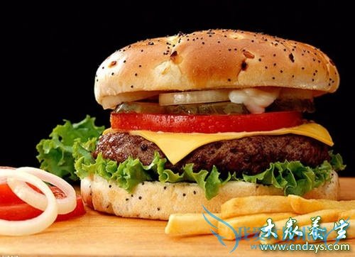 ϸ���������ٵİ˸����ϰ��(2)