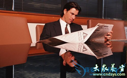 ϸ���������ٵİ˸����ϰ��(7)