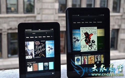 ϸ���������ٵİ˸����ϰ��(6)