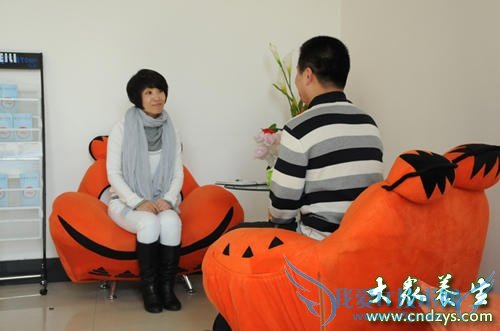 ϸ���������ٵİ˸����ϰ��(3)