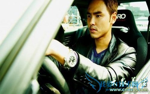 ϸ���������ٵİ˸����ϰ��(5)