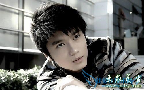 ϸ���������ٵİ˸����ϰ��(4)