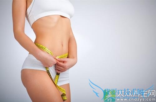 ����ָ���ȫ����