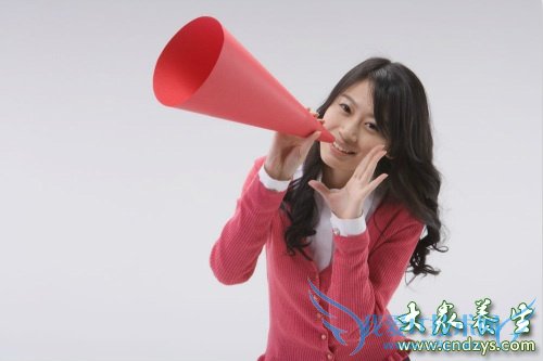 ʮ���¾���Ů��һ���Ҹ�(6)