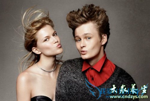 ʮ���¾���Ů��һ���Ҹ�(5)