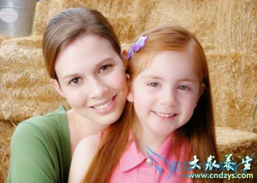 ʮ���¾���Ů��һ���Ҹ�(7)