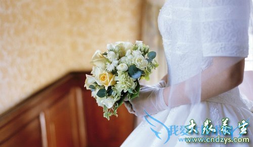 ʮ���¾���Ů��һ���Ҹ�(4)