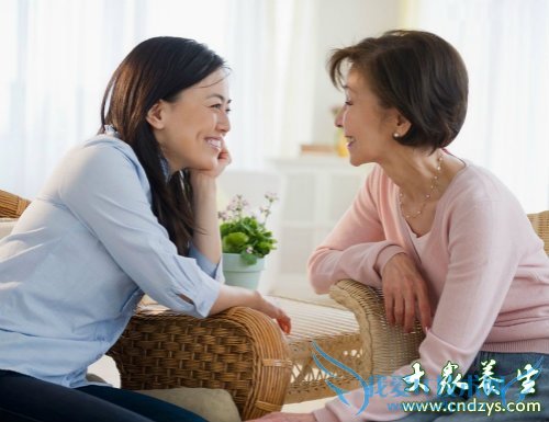 ʮ���¾���Ů��һ���Ҹ�(8)