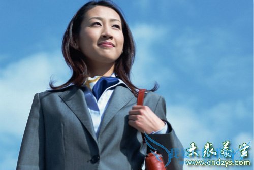 ʮ���¾���Ů��һ���Ҹ�(3)