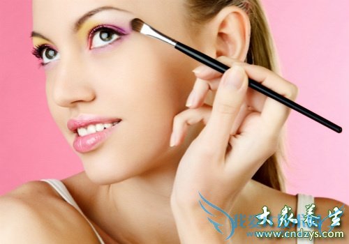 ʮ���¾���Ů��һ���Ҹ�(2)