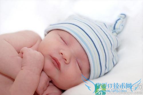 һ�걦����ʳ��ô��