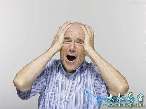 ��������ˮ��ʲô�� 