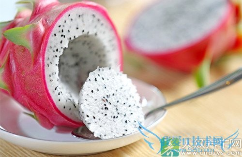 Ƥ�������ܳԻ�������  