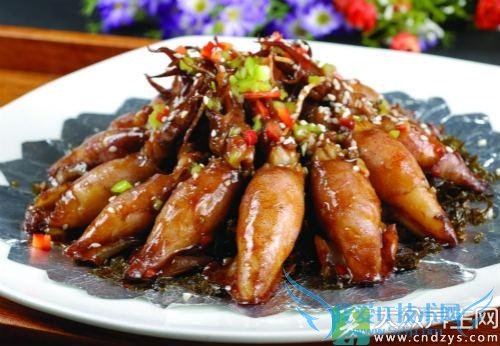 �������ܳԺ�����