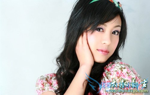 ����ing���ڱ���5����(4)