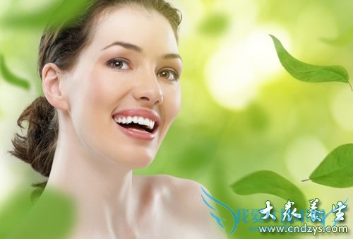 ����ing���ڱ���5����(3)