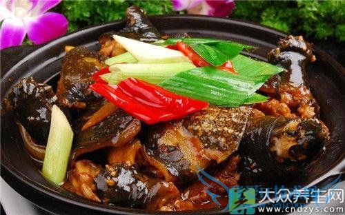 �������ܳԼ�����