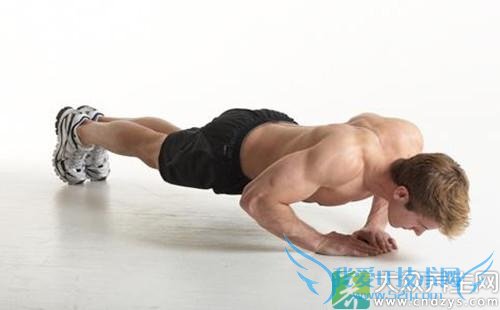 ֻҪ��򵥵����� ���������̱������(4)