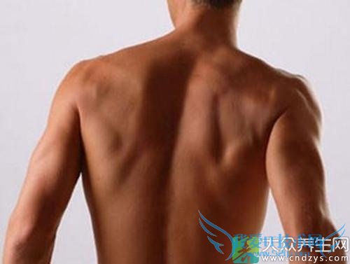 ֻҪ��򵥵����� ���������̱������(2)