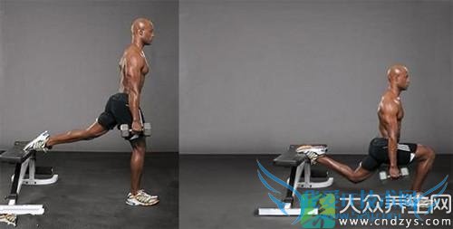 ֻҪ��򵥵����� ���������̱������(3)