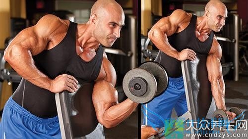 ֻҪ��򵥵����� ���������̱������(5)