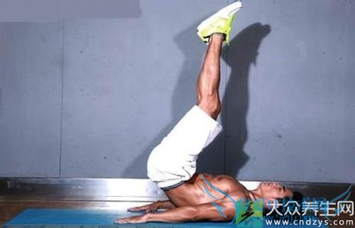 ֻҪ��򵥵����� ���������̱������(7)