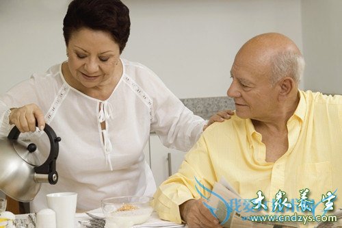 �������Һ�԰�Ĥ����ʲô��