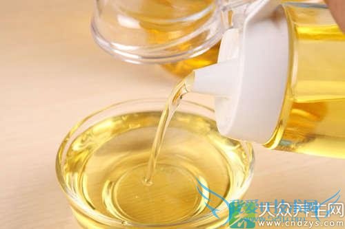  �и��ܳԺ컨������