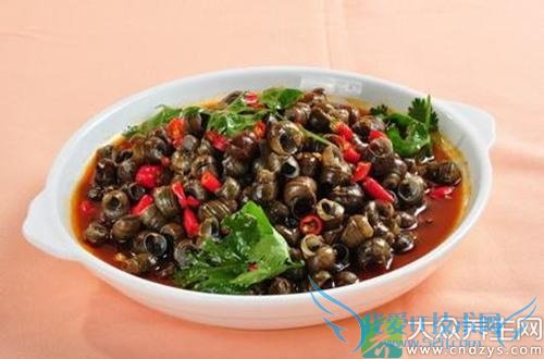 ʹ��Ů�Ծ�ǰ����9��ʳ��  (4)