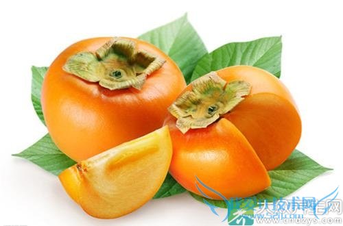 ʹ��Ů�Ծ�ǰ����9��ʳ��  (6)