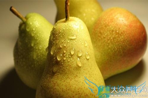 ʹ��Ů�Ծ�ǰ����9��ʳ��  (5)