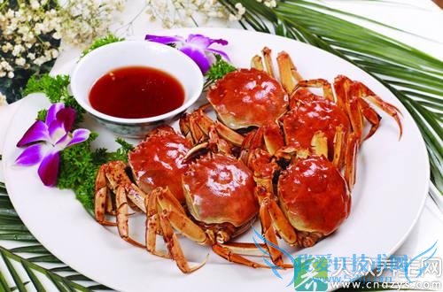 ʹ��Ů�Ծ�ǰ����9��ʳ��  (3)