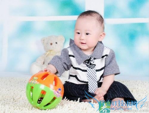 �����˸��³�ʲô��ʳ