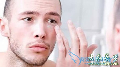 ��ʿ������6����ϰ�� (6)