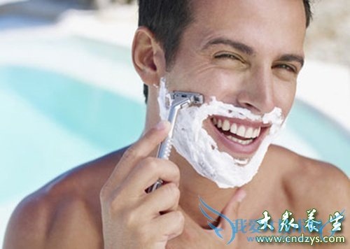 ��ʿ������6����ϰ�� (3)