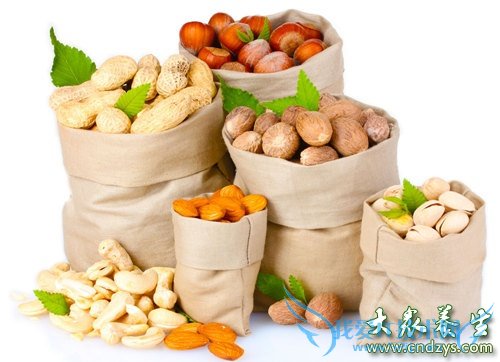 ��ʿ������6����ϰ�� (1)