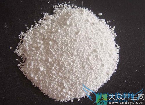 ��Ѫѹ�ܳ��մ����