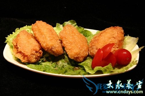 ��һ��Ҫ֪��27������ע������(5)