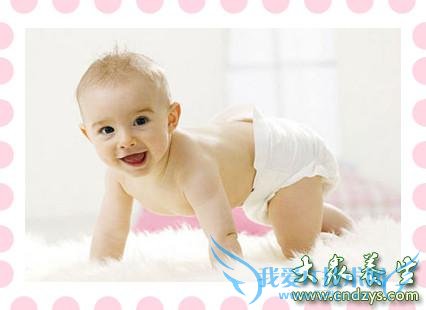 ������ֽ׶�ѡ��ֽ���(1)