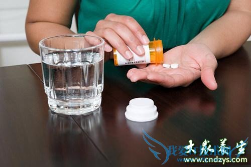 ��һ��Ҫ֪��27������ע������(12)