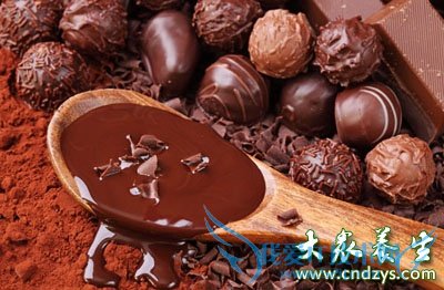 ��һ��Ҫ֪��27������ע������(11)