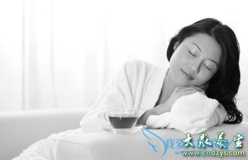 ��һ��Ҫ֪��27������ע������(20)