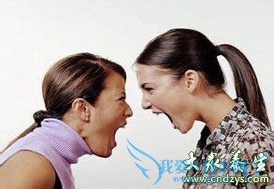 ��һ��Ҫ֪��27������ע������(24)