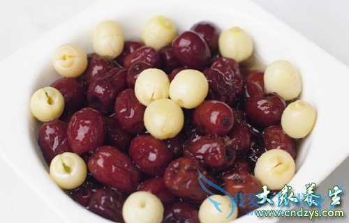 ��һ��Ҫ֪��27������ע������(13)