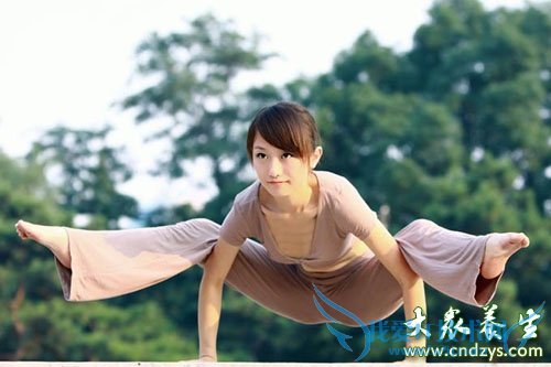 ��һ��Ҫ֪��27������ע������(9)