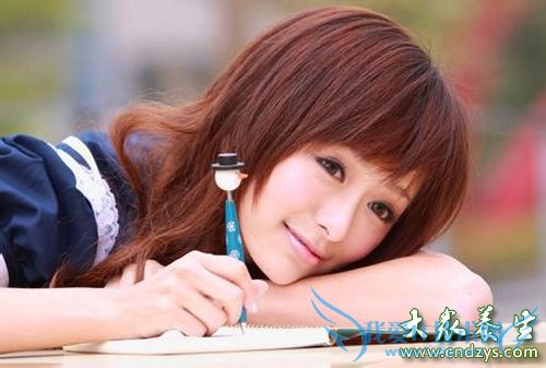 ��һ��Ҫ֪��27������ע������(14)