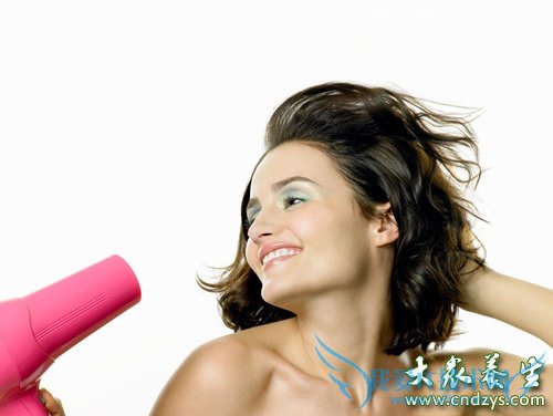 ��һ��Ҫ֪��27������ע������(16)