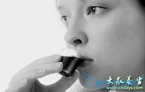 ��һ��Ҫ֪��27������ע������(2)