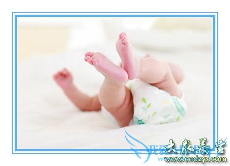 ������ֽ׶�ѡ��ֽ���(2)