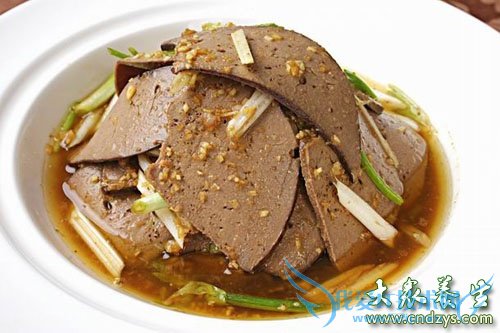 ��һ��Ҫ֪��27������ע������(26)